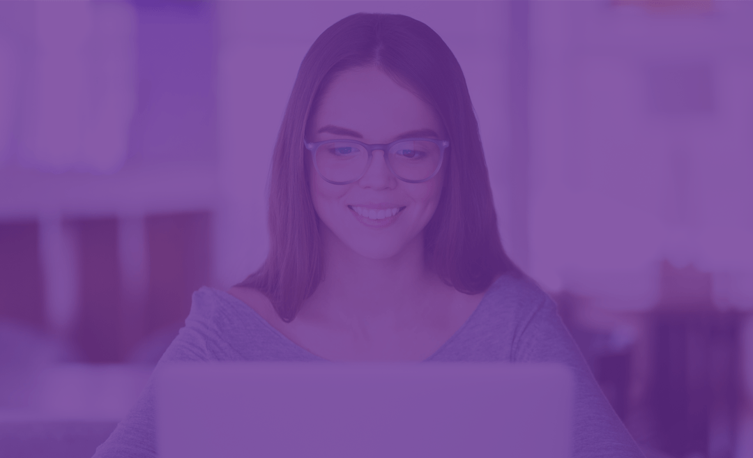 Career Coaching