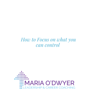 Career Coaching