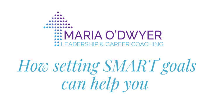 maria odwyer career coaching services