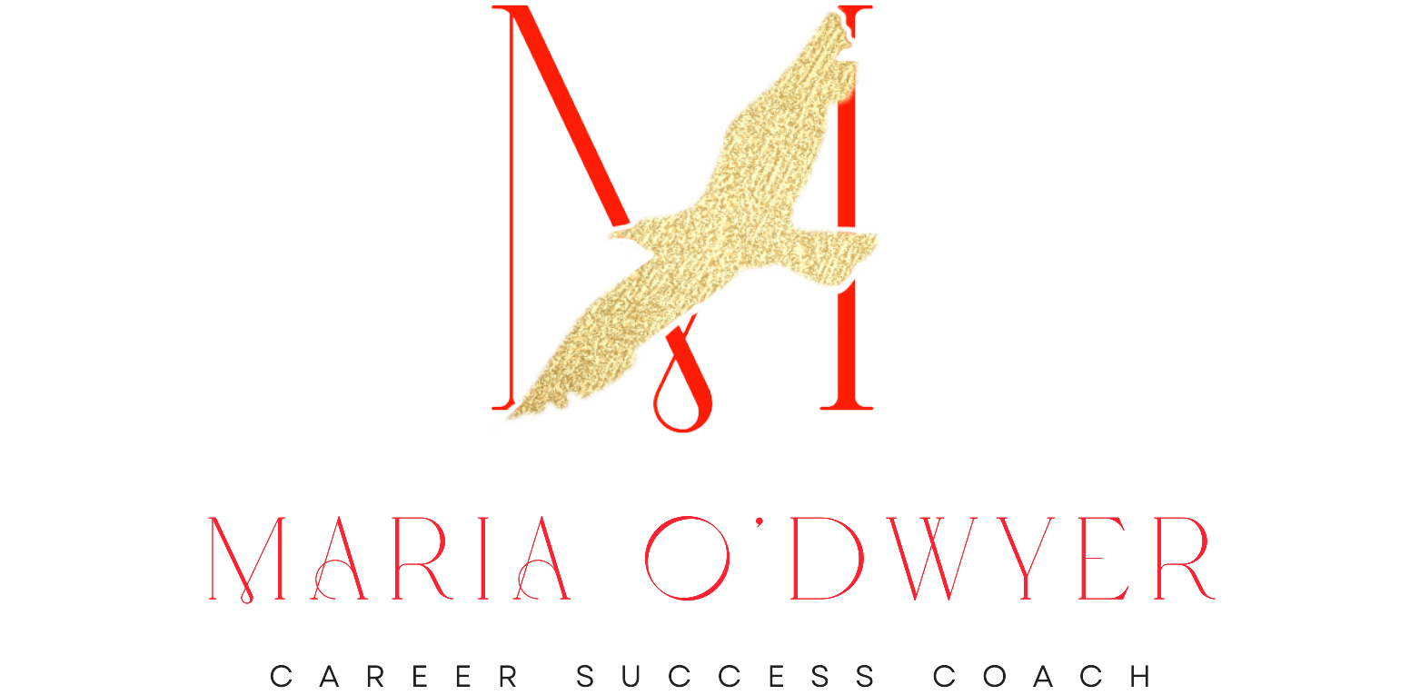 Maria O'Dwyer Career Coaching Services